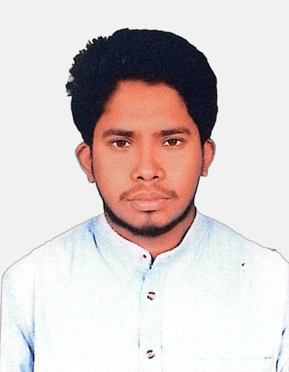 Delowar Mahmud